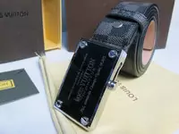 louis vuitton hommes ceinture pas cher bl55lv24